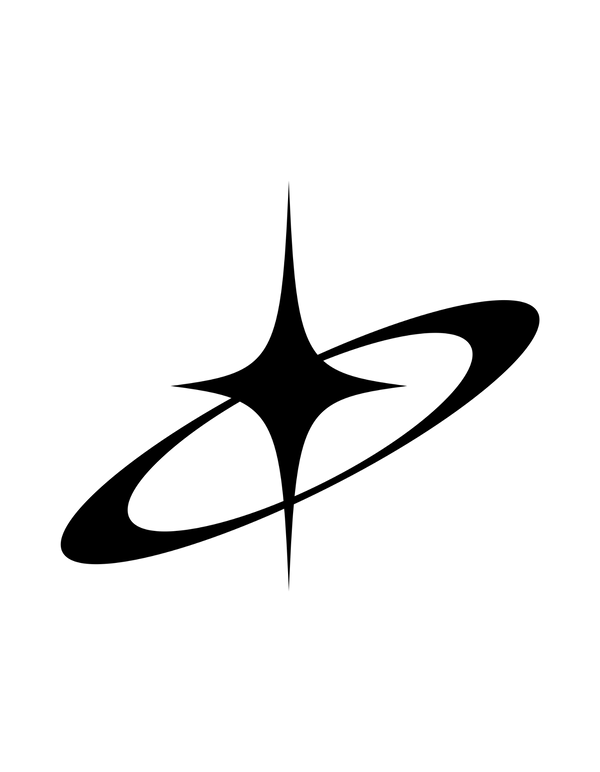HİGHYPE