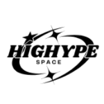 HigHype.SPACE